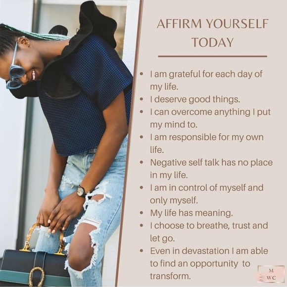 Custom Doormat - Picture 2 of 2